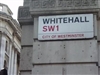Town planning body welcomes transfer of IPC powers