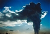 Environmental health officer 'helps reduce air pollution in Widnes'