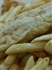 Environmental health inspection results in fine for chip shop