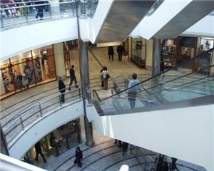 Town planning job confirmed for Cheshire