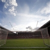 Town planning jobs needed if stadium plans go ahead