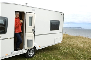 Harm of Gypsy site 'outweighs environment and sustainability benefits'