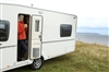 Harm of Gypsy site 'outweighs environment and sustainability benefits'