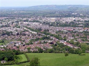 Cheltenham regeneration proposals revealed to public