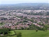 Cheltenham regeneration proposals revealed to public