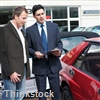 Trading standards crack down on used car dealers