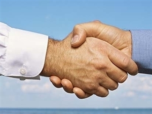 Town planning job in Somerset 'given go ahead'