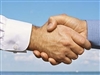 Town planning job in Somerset 'given go ahead'