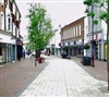 Swansea's regeneration project 'will be an improvement'