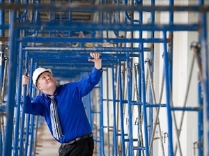 Lincolnshire regeneration project revealed