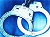 Trading standards staff succeed in prosecution of oil conman
