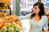Environmental health inspectors fine shop for out-of-date food