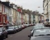 Town planning job 'needed to solve overcrowding problem'