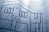Town planning officers 'needed to build new homes'