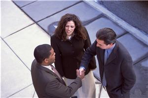 Trading standards officers to meet with residents