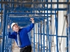  Liverpool prepares for town planning job 