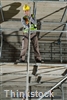 Regeneration officers 'needed if ban is lifted'