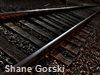 Rail engineering plans submitted