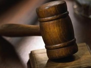 Trading standards investigation leads to prison for locksmith