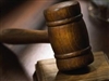 Trading standards investigation leads to prison for locksmith