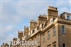 Social housing 'needs to be more affordable'