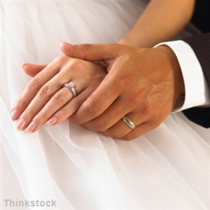 Wedding guest death 'has become major environmental health job'