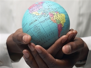 Campaign launched to encourage sustainability
