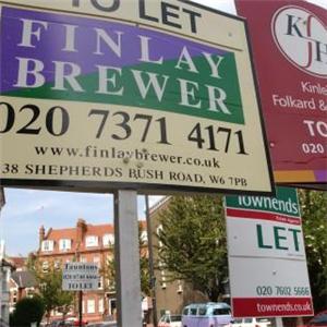 Environmental health officers 'play big part in cutting down landlord problem'