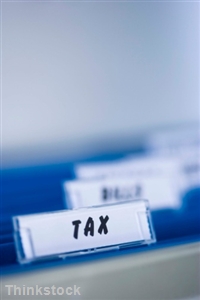 Town planning jobs 'could be saved by clamping down on tax avoidance'