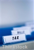 Town planning jobs 'could be saved by clamping down on tax avoidance'