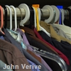Trading standards officers warn against rogue charity clothing collectors