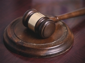 Environmental health officers take restaurant owner to court