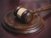 Environmental health officers take restaurant owner to court