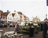 Ealing reveals 15-year town planning job