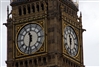 Tyneside regeneration job 'up to government'