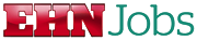 EHN Jobs