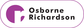 Osborne Richardson