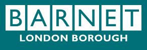 Barnet