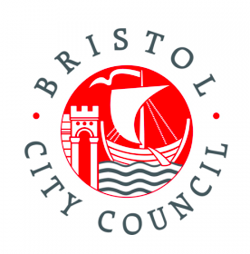 Bristol City Council