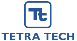 Tetra tech