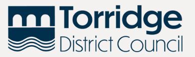 Torridge