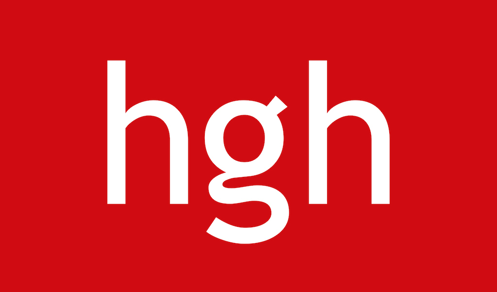 hgh