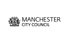 Manchester City Council